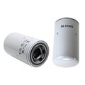 Wix Filters Spin-On Hydraulic Filter, Wl10305 WL10305